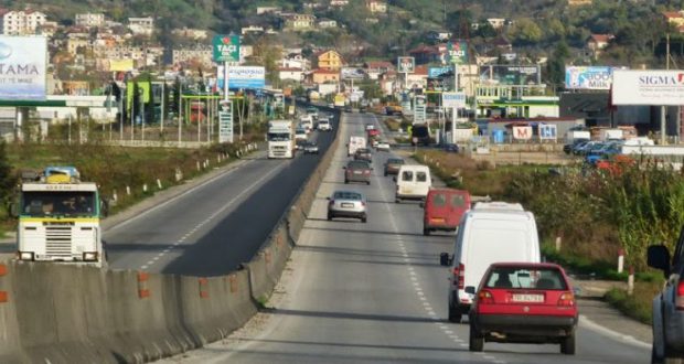 autostrada tirane durres do te behet me pagese si do te ndikoje ky vendim per qytetaret