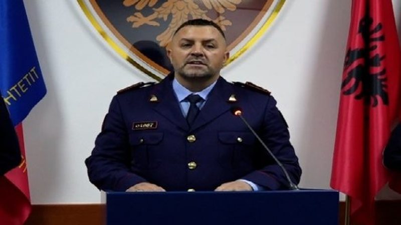 detaje pjese e grupit kriminal spak sekuestron pasurine 1 milion euro te ish shefit te operacionales