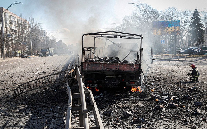 gati 200 predha u hodhen ne ukraine gjate dites se kaluar