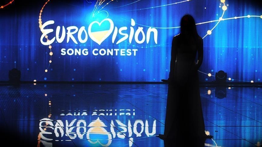 Mbi 1 000 muzikantë suedezë kërkojnë përjashtimin e Izraelit nga “Eurovision”