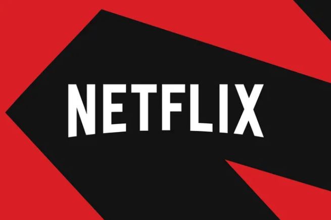 netflix se shpejti ne nje televizion kabllor