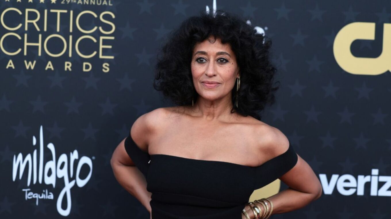 tracee ellis ross do te prezantoje women in music awards 2024