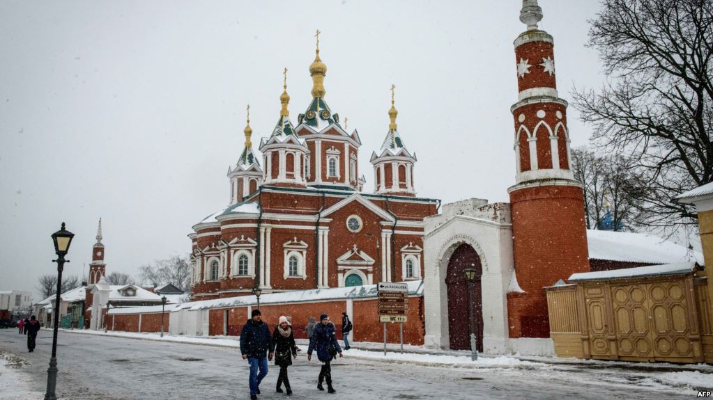 a mund te vendoset paqja ne ukraine pa rusine kremlini hedh poshte planin e zvicres qesharake