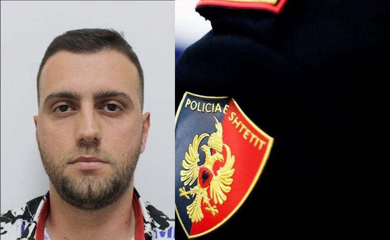 arrestimi i ibrahim licit ne turqi policia e shtetit informacion zyrtar do te ekstradohet