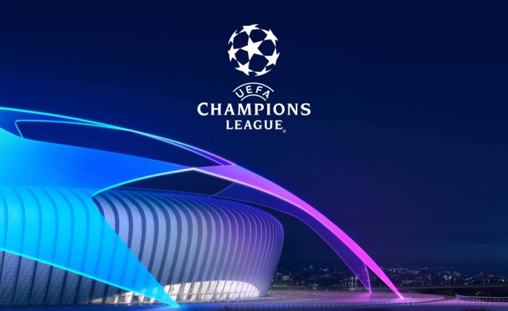 bayern e psg ne fushe formacionet ne champions league