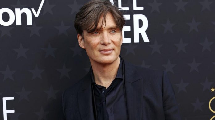 berlinale cillian murphy hap festivalin me nje drame irlandeze