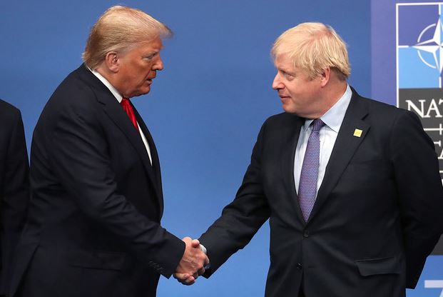 boris johnson ja pse nuk duhet pasur frike nga rikthimi i trump ne shtepine e bardhe roli i tij per luften ne ukraine