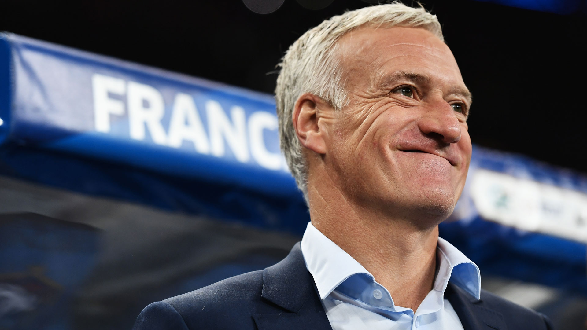 Didier Deschamps 1m7qyqri69k4y1xp46lqc46n19