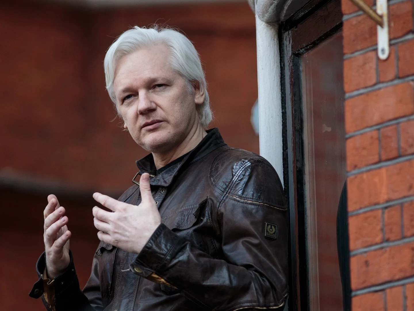 Julian Assange bën përpjekjen e fundit në gjykatën e Mbretërisë së Bashkuar për të shmangur ekstradimin në SHBA