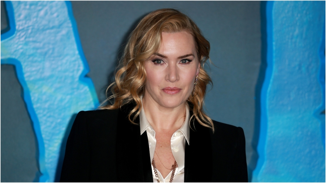 Kate Winslet tregon përvojën pas filmit që e bëri të famshme: Jeta ime ishte e pakëndshme pas “Titanikut”