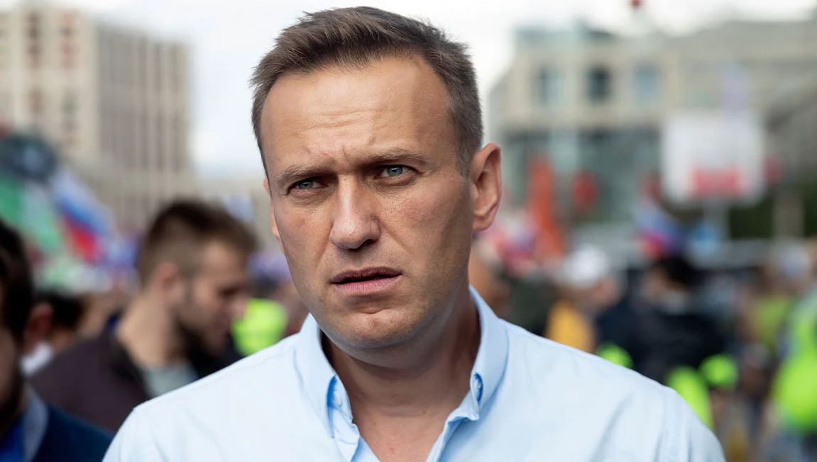 Ku është trupi i Navalny-t? Kremlini me ‘dorë të hekurt’, arreston dhe priftin që do të mbante ceremoninë për liderin rus