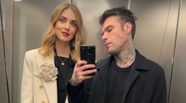 lamtumire chiara ferragni fedez largohet nga shtepia pas shume zerave vjen konfirmimi i ndarjes