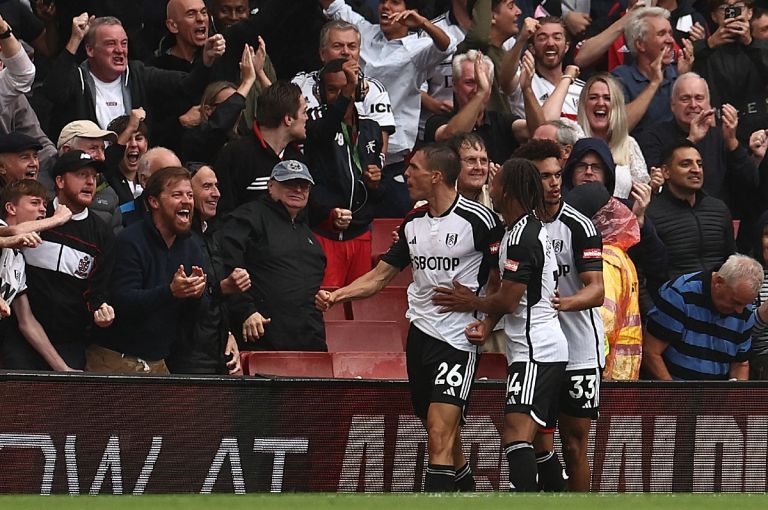 lojtari i fulham nuk kursehet per brojen afrim i madh do na ndihmoje shume