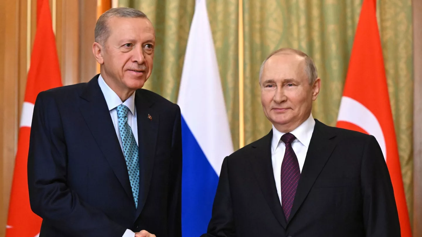 marreveshja per eksportin e grurit drejt ringjalljes putin pritet te vizitoje turqine per te biseduar me erdogan