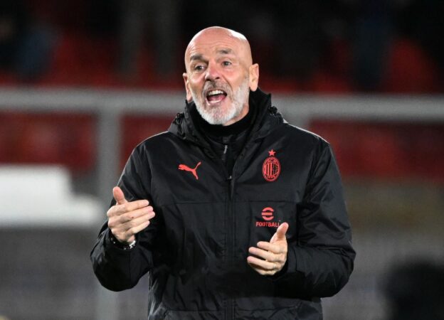 milan pioli para atalantes synojme rikthimin te suksesi ndeshje e veshtire