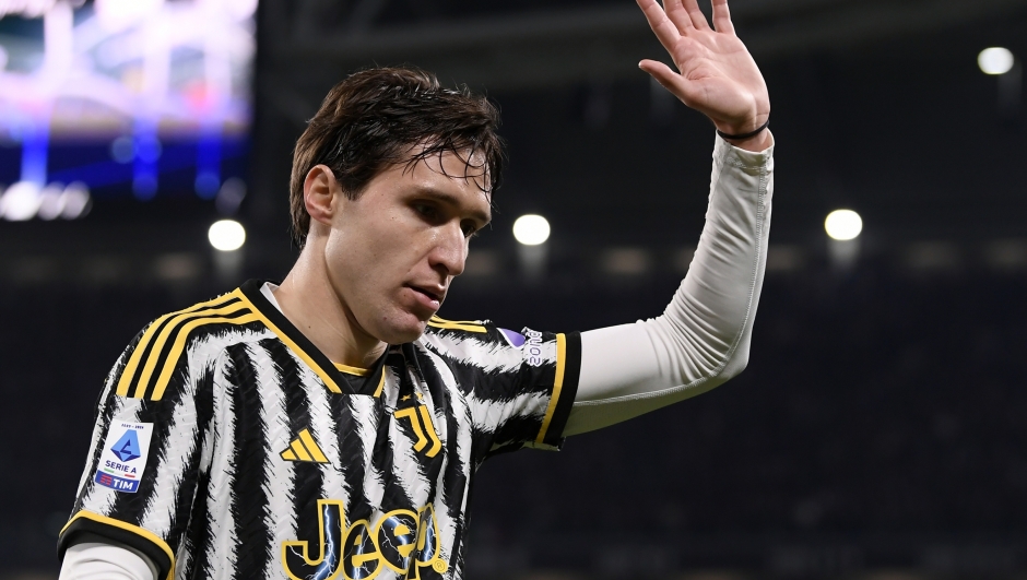 nga chiesa te kean e kostic juventus ka nje plan per shitjen e tyre