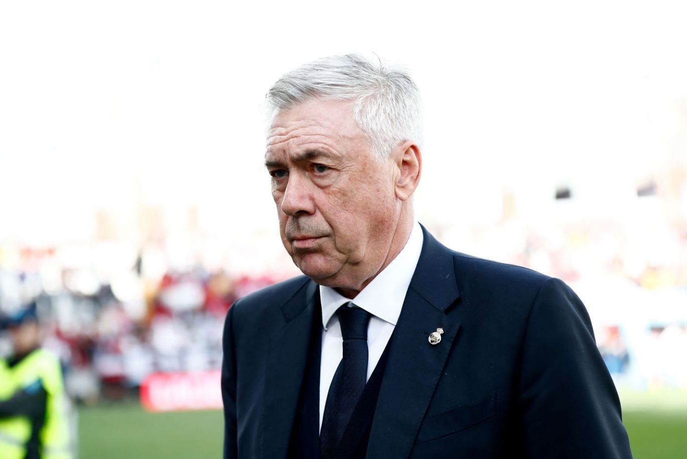 ngeci perballe balliut befason ancelotti ishte nje hap pozitiv video