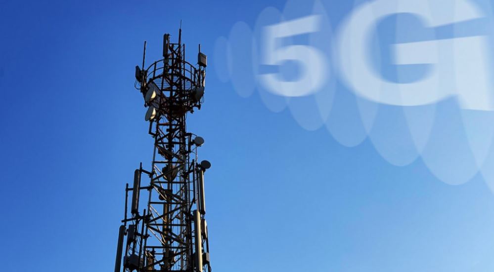 nis rruga drejt 5g akep hap keshillimin publik per dhenien e frekuencave te para