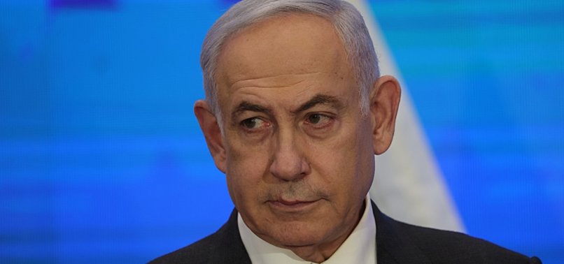 Palestina kritikon parimet e Netanyahut për pasluftën në Gaza