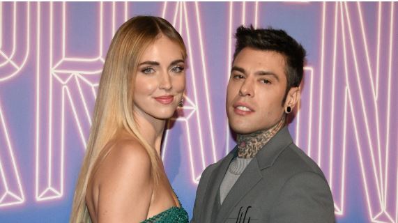 pse te gjithe po flasin per nje ndarje mes chiara ferragni t dhe fedez