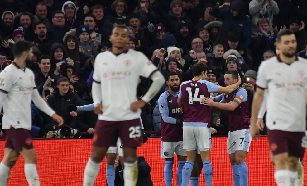 rinovimi ceshtje kohe futbollisti do te qendroje me skuadren e premier league