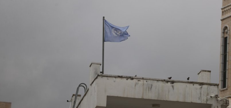 Spanja do t’i dërgojë UNRWA-s 3.8 milionë dollarë ndihmë shtesë