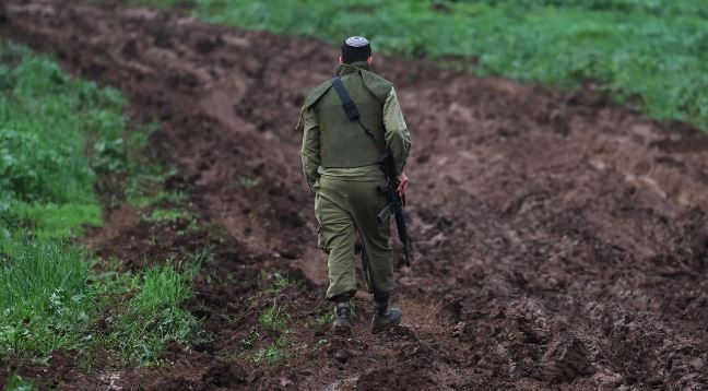 Thellohet bilanci i viktimave nga sulmet izraelite në Libanin jugor. Deklarata shqetësuese kundër planit për ofensivë tokësore në Rafah