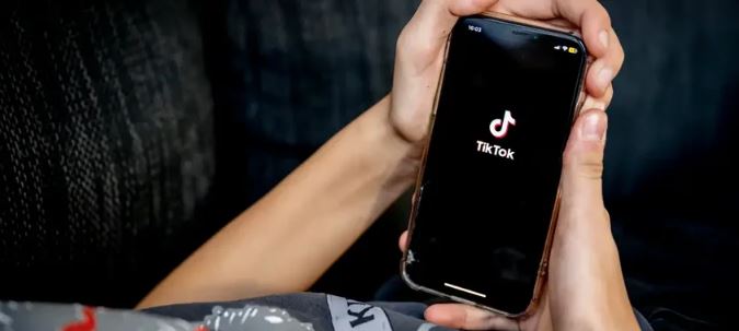 tiktok nen lupen e be se platforma nuk respekton mbrojtjen e te rinjve