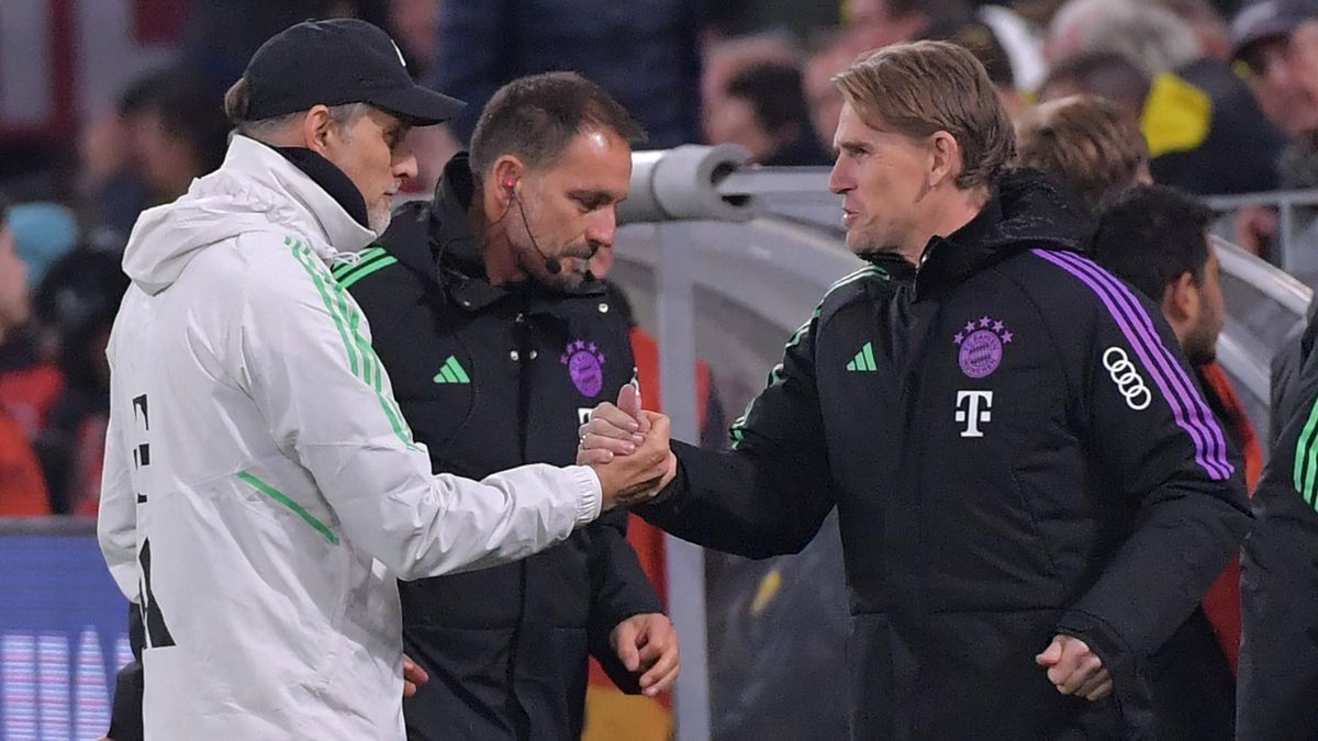 tuchel drejt shkarkimit flet ceo i bayern