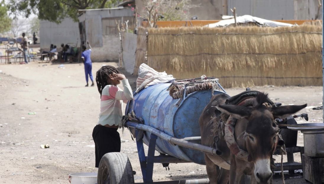 Uri, dhunë dhe mijëra të vdekur, organizatat civile denoncojnë krizën në Sudanin e harruar