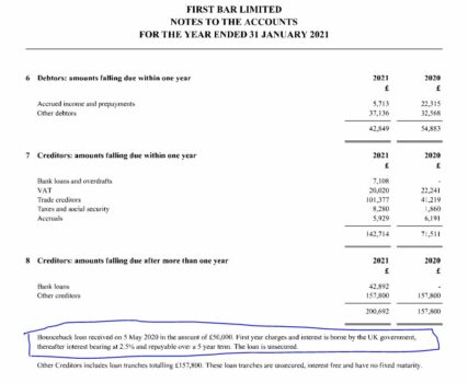 vetting sjell dokumente ekskluzive ceno klosi nje kryetatimor offshore transaksione masive nepermjet