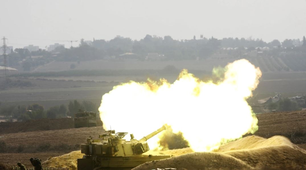 A do të ketë armëpushim në nisjen e Ramazanit? Egjipti provon ‘shansin’ e fundit, bisedime me Hamasin dhe Izraelin për një marrëveshje në Gaza