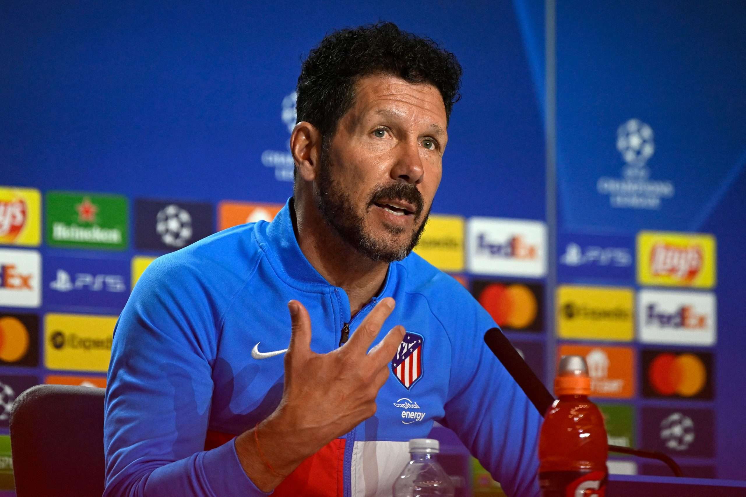 atletico simeone para interit nuk ka rendesi e kaluara vendosim zemren ne fushe