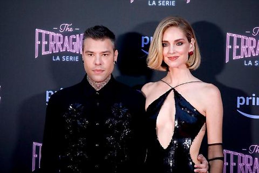 chiara ferragni konfirmon ndarjen nga fedez bota ime u shemb