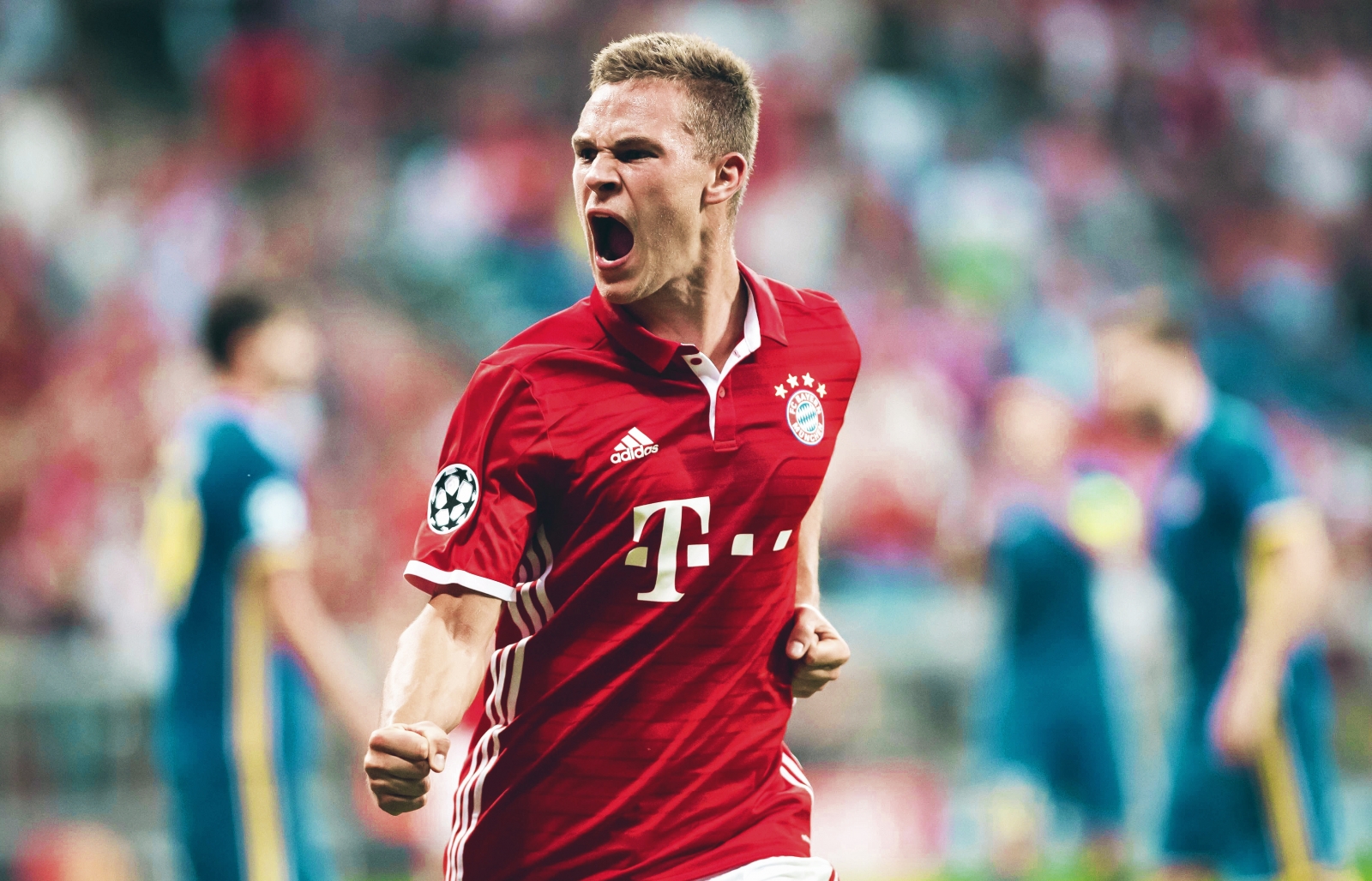 Kimmich