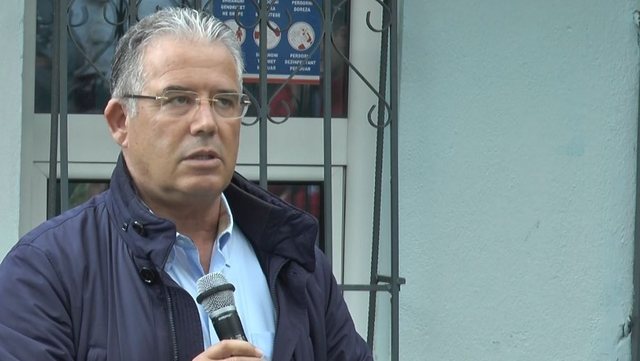 dosja per jorgo goron si u transferuan pronat ne bregdet per llogari te ish deputetit te ps