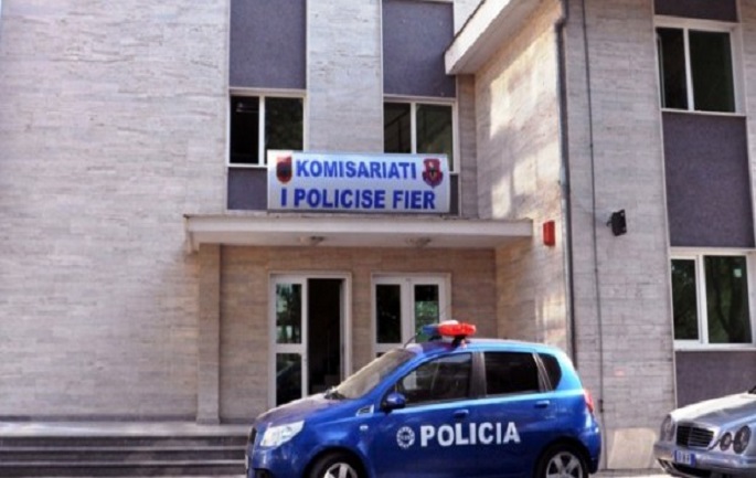 e moshuara gjendet e pajete ne banesen e saj ne fier cfare thote policia