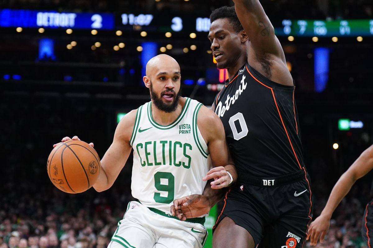 gjashte fitore radhazi per celtics minnesota u bashkohet ekipeve te kreut