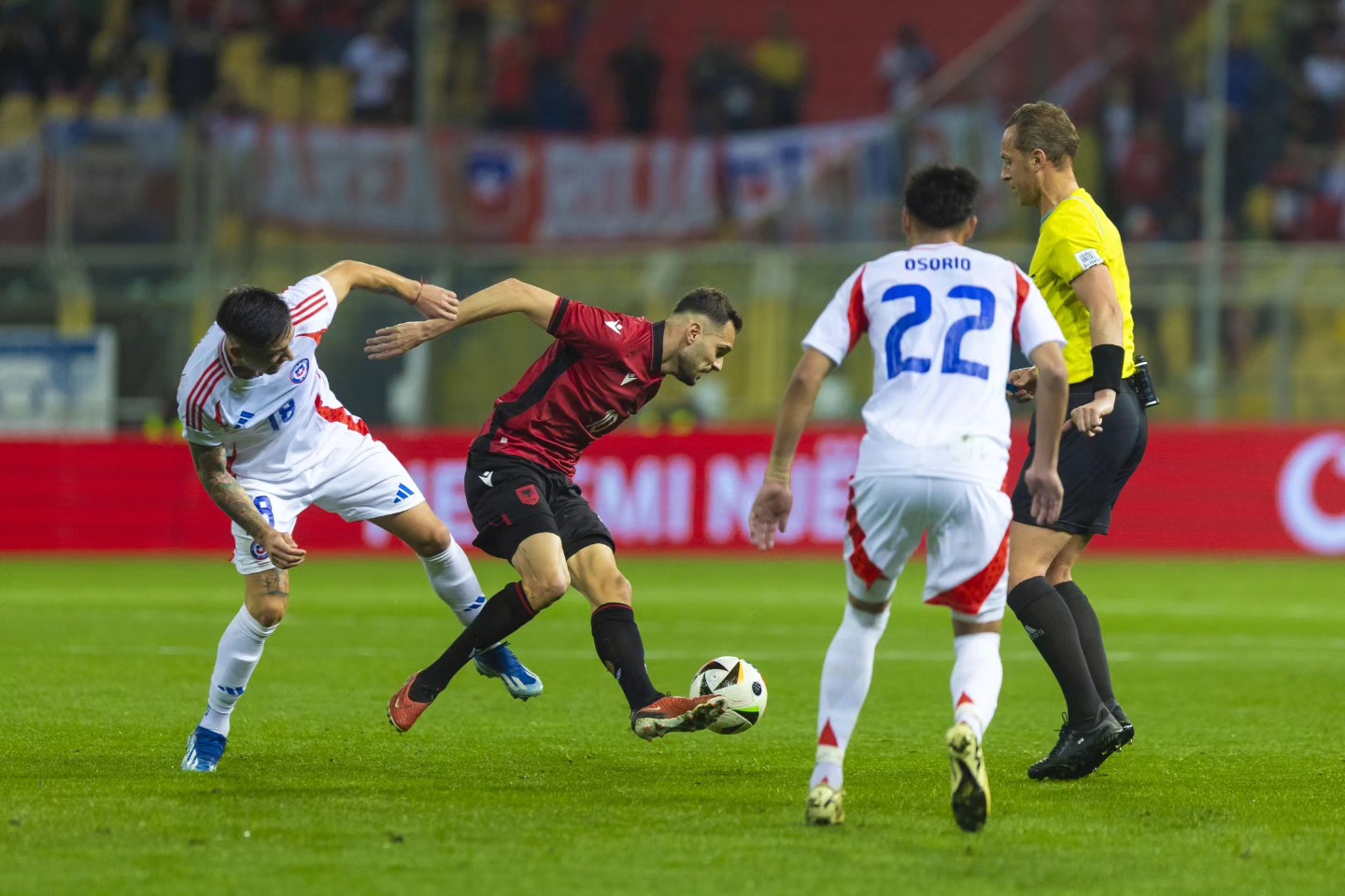 humbje qe djegin shqiperia humbet terren ne fifa kuqezinjte pritet te zbresin me dy pozicione