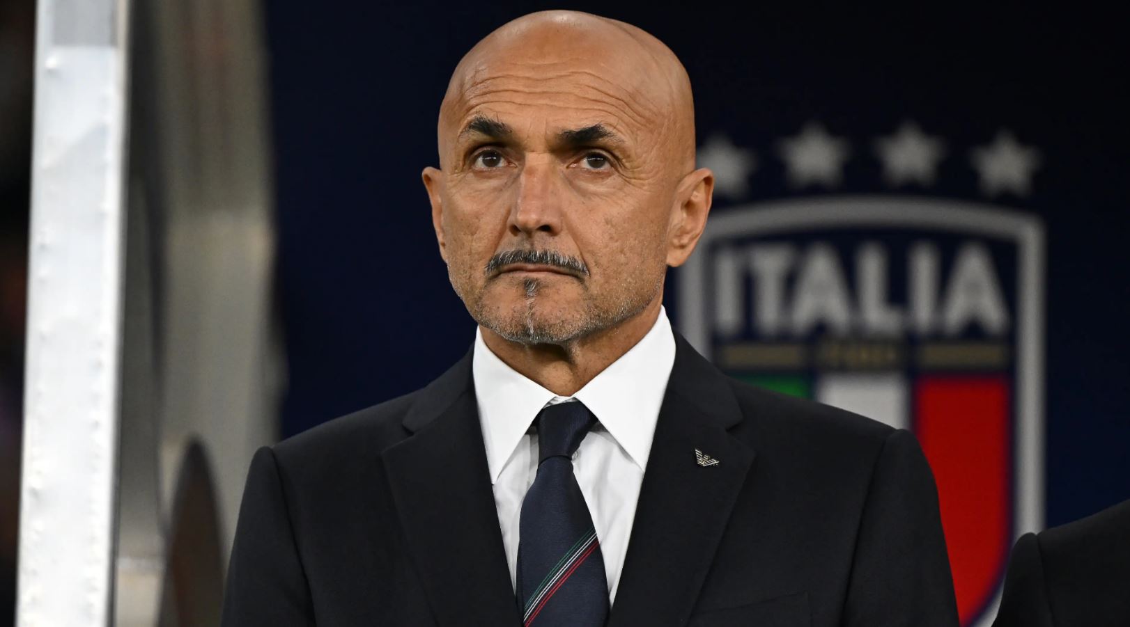 italia si nje vullkan racizmi i acerbit dhe ceshtja e sulmit terbojne spalletti n