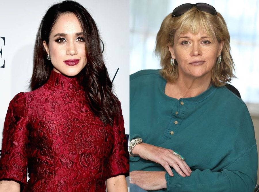 Jepet vendimi për çështjen e shpifjes që motra e Meghan Markle ngriti kundër saj