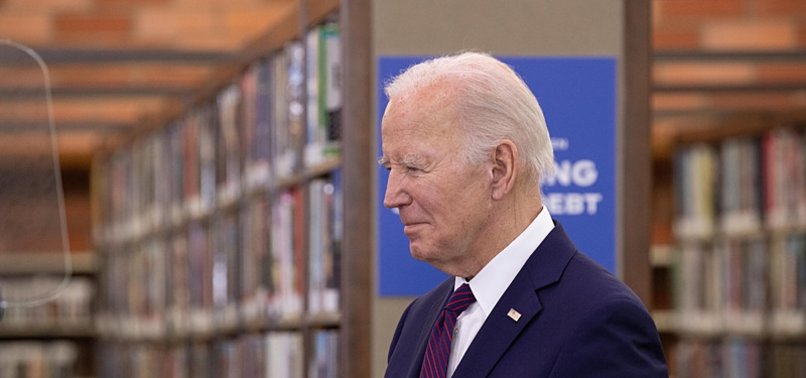 joe biden mban fjalimin per gjendjen e vendit ne nje jave te rendesishme politike ja sfida me te cilen perballet presidenti i shba