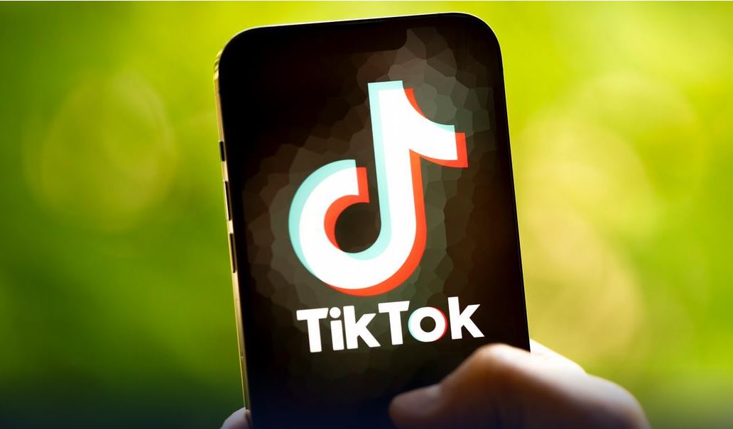 Kongresi votoi pro shitjes së TikTok, Kinë-SHBA mosmarrëveshje për aplikacionin e famshëm