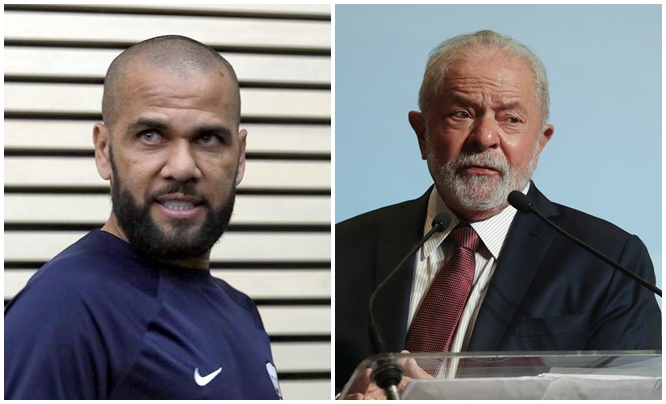 kriminel presidenti i brazilit nuk kursehet per dani alves