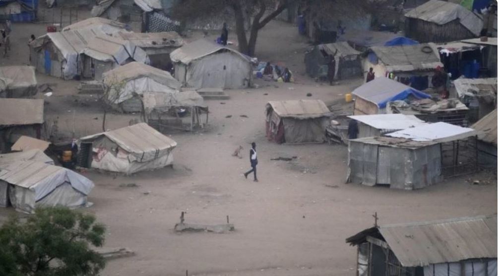 Ky vend në Afrikë mbyll të gjitha shkollat, temperaturat pritet të shkojnë deri 45 gradë celcius