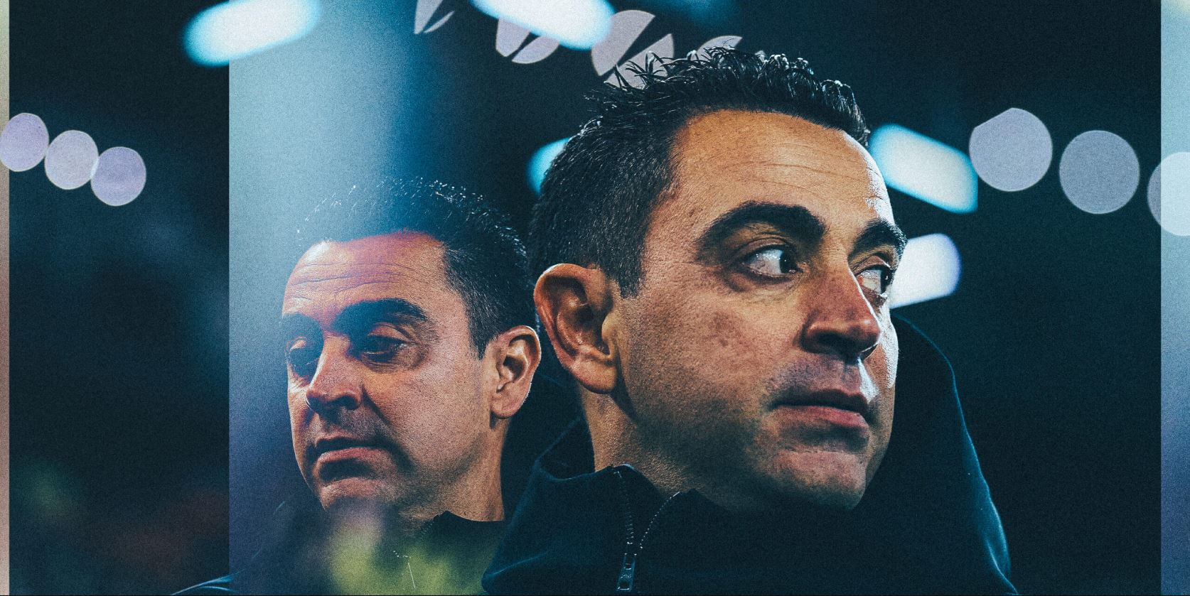 la masia nderon barcelonen xavi i bindur yamal cubarsi do te bejne epoke ne futboll