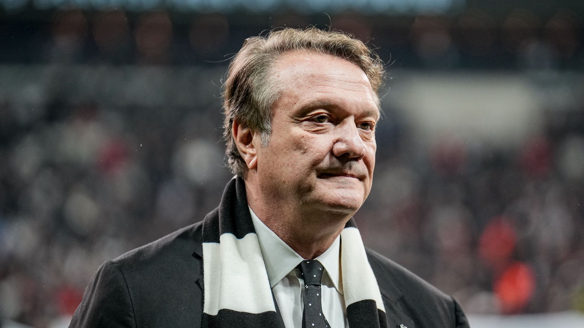 legia nuk e leshonte mucin kerkohej edhe ne premier league presidenti i besiktas tregon per afrimin e lojtarit