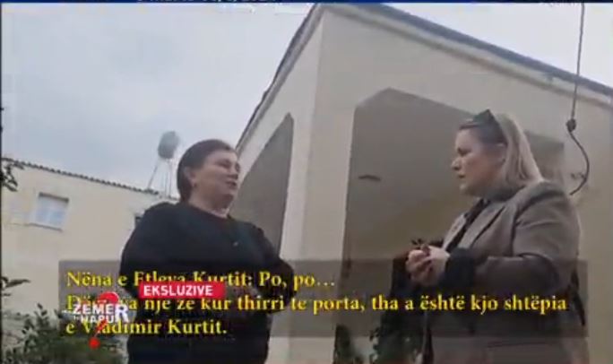 masakra e paskuqanit vajza bertiti oj mam bre nena e etleva kurtit dan hutra kerkoi djalin tim vladimir kurtin