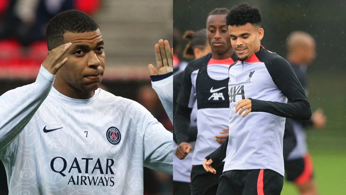 mbappe largohet nga psg kampionet e frances ne kerkim te pasuesit del ne skene emri i sulmuesit te liverpool