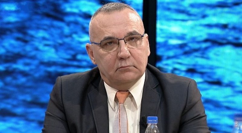 ne shba 70 nuk duan te qeverisen nga asnjeri prej dy politikaneve kryesore ne shqiperi pothuaj 50